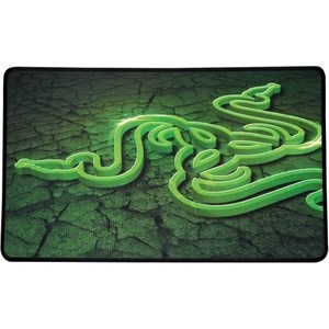 Коврик для мыши Razer Goliathus 2013 Control Medium
