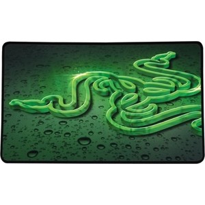 Коврик для мыши Razer Goliathus 2013 Speed Large