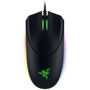 Игровая мышь Razer Diamondback 2015