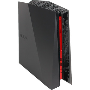 Системный блок Asus ROG G20AJ (90PD00R1-M05820)