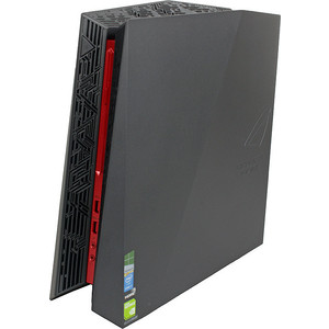 Системный блок Asus ROG G20AJ (90PD00R1-M06010)