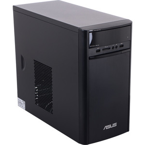 Системный блок Asus K31ADE (90PD01I1-M02820)