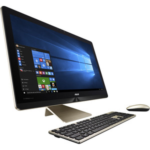 Моноблок Asus Z240ICGK (90PT01E1-M03850)