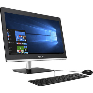Моноблок Asus V200IBUK (90PT01J1-M00360)