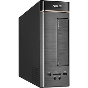 Системный блок Asus K20CD (90PD01N1-M01760)