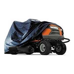 Накидка на тракторы Husqvarna GTH/YTH/CTH (5056308-80)