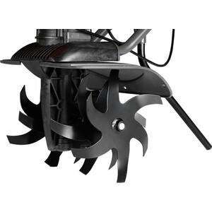 Фрезы для прополки Husqvarna T300RS (9679916-02)