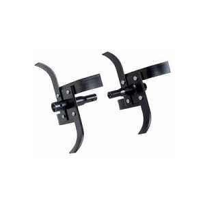 Фрезы Husqvarna для T50RS и T560RS (9679920-12)
