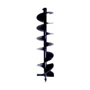 Husqvarna Шнек ледобура, 150 мм (5310075-02) Husqvarna Шнек ледобура, 150 мм (5310075-02)