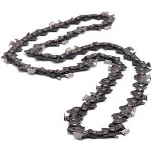 Бухта Husqvarna 3/8" 1.3мм (100 футов/30 метров) H36 (5033068-01)