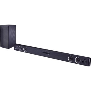 Саундбар LG SH3B