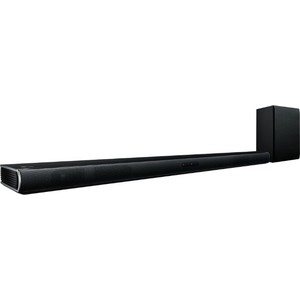 Саундбар LG SH4