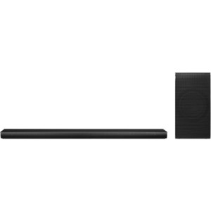 Саундбар LG SH7B