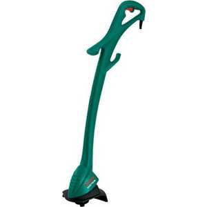 Триммер электрический (электрокоса) Bosch Art 300 Easytrim (0.600.878.A02)