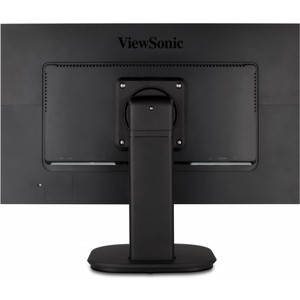Монитор ViewSonic VG2239SMH