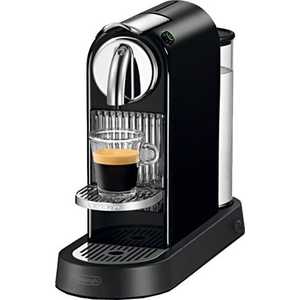 DeLonghi EN 165.B BK