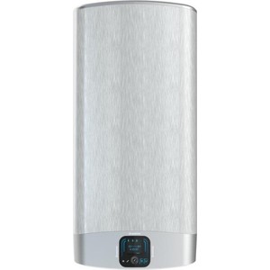 Электрический накопительный водонагреватель Ariston ABS VLS EVO INOX QH 80