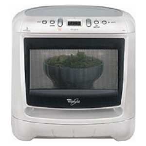 Микроволновая печь Whirlpool MAX 25 AW