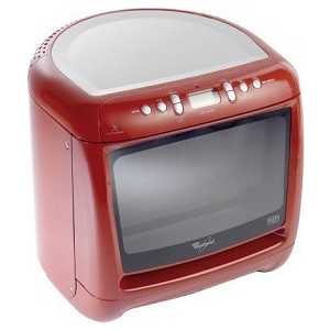 Микроволновая печь Whirlpool MAX 25 RP