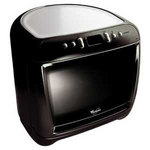 Микроволновая печь Whirlpool MAX 25 ANT