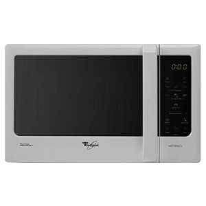 Микроволновая печь Whirlpool MWD 208 SL