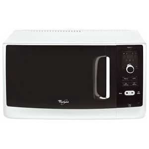 Микроволновая печь Whirlpool VT 264 WH