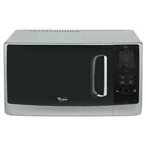 Микроволновая печь Whirlpool VT 264 SL
