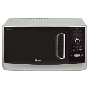 Микроволновая печь Whirlpool VT 266 SL