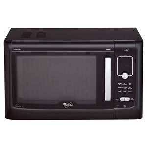 Микроволновая печь Whirlpool FT 339 BL