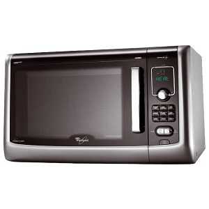 Микроволновая печь Whirlpool FT 339 SL