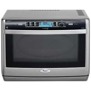 Микроволновая печь Whirlpool JT 369 SL