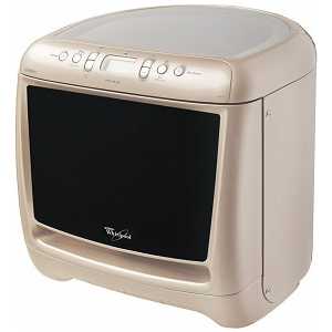 Микроволновая печь Whirlpool MAX 28 BP