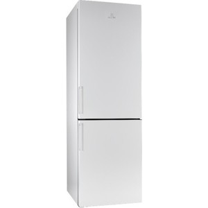Холодильник Indesit EF 18