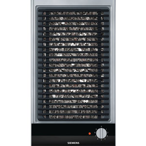Электрическая варочная панель Siemens ET 375CUA1E