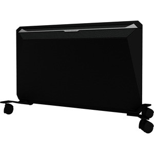 Обогреватель Electrolux ECH/R-2000 E Black