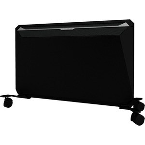 Обогреватель Electrolux ECH/R-1500 E Black
