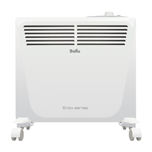 Обогреватель Ballu BEC/EZMR-1000