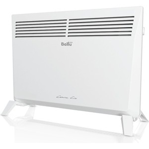 Обогреватель Ballu BEC/EM-1500