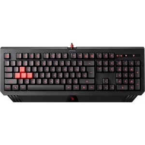 Игровая клавиатура A4Tech Bloody B120