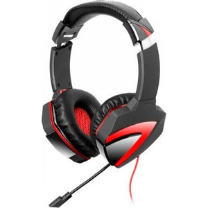 Игровая гарнитура A4Tech Bloody G500