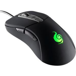 Мышь Cooler Master Alcor
