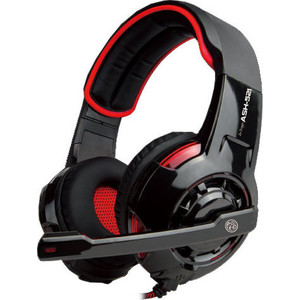Игровые наушники MARVO ASH-521