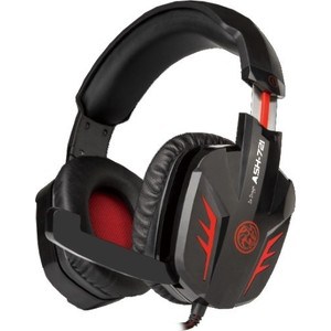 Игровые наушники MARVO ASH-721