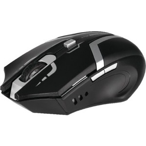 Игровая мышь MARVO BRG-580