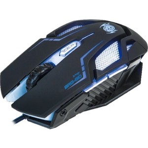 Игровая мышь MARVO BRG-810
