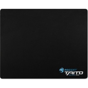 Коврик для мыши ROCCAT Taito Midsize