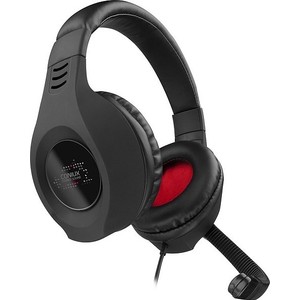 Игровые наушники Speedlink CONIUX
