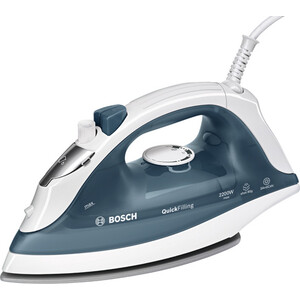 Утюг Bosch TDA 2365