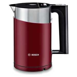 Чайник электрический Bosch TWK 86104