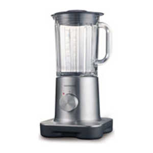 Блендер Kenwood BL-680